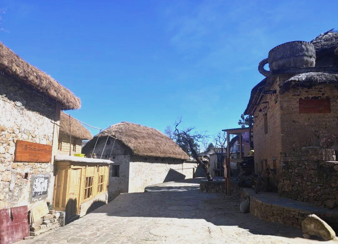 元阳旅游_元阳旅游攻略 百度推荐