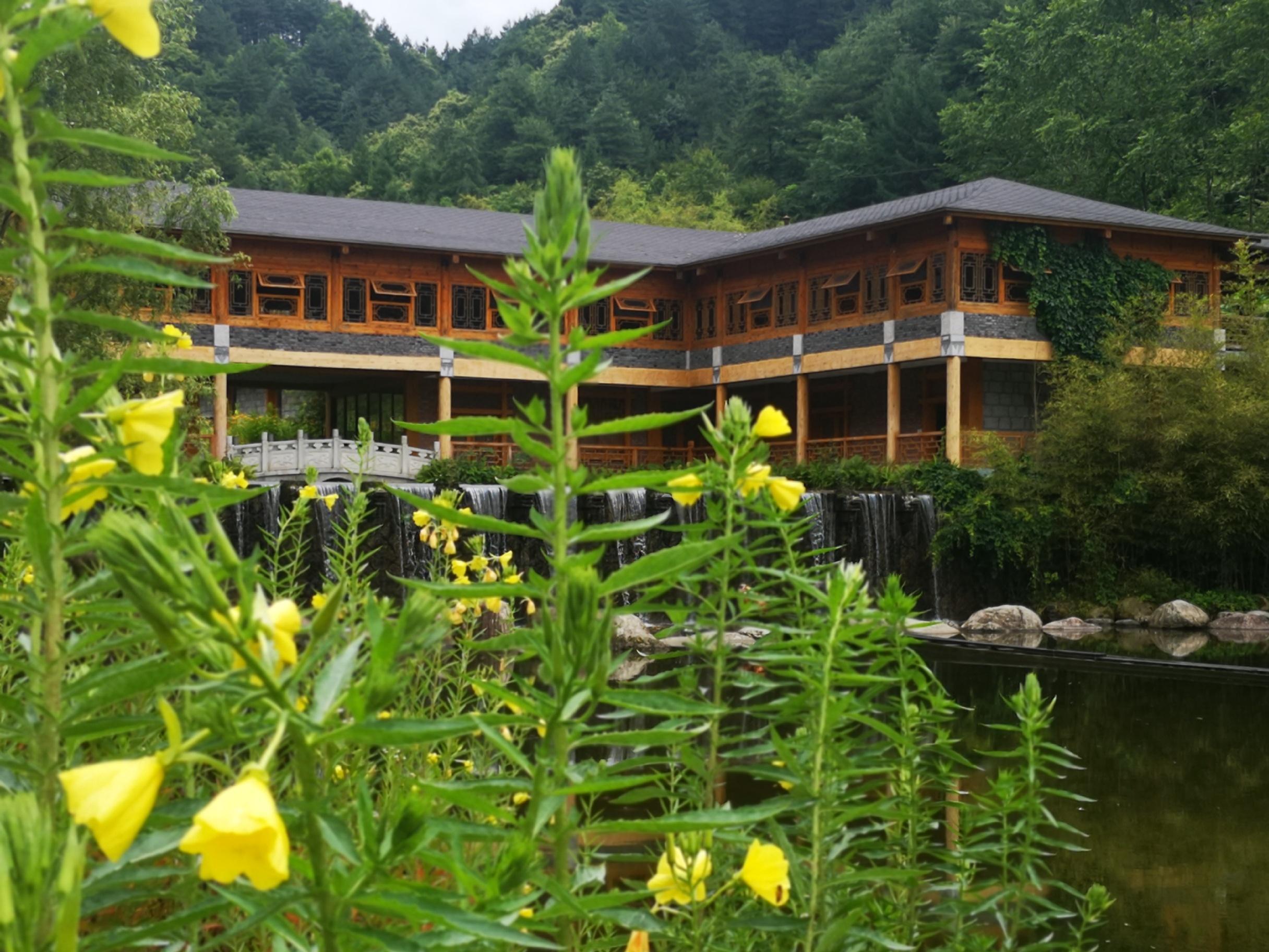 宁陕旅游_宁陕旅游攻略景点必去