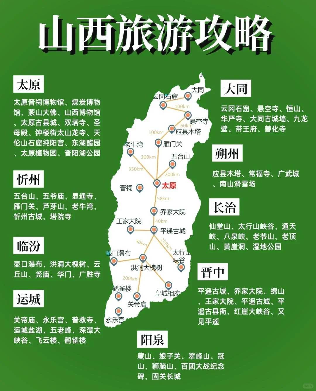 太原旅游网_太原旅游网红打卡地点