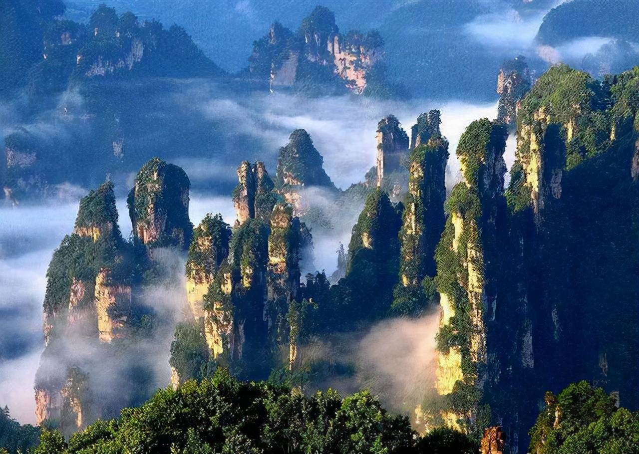 中国旅游业_中国旅游业收入