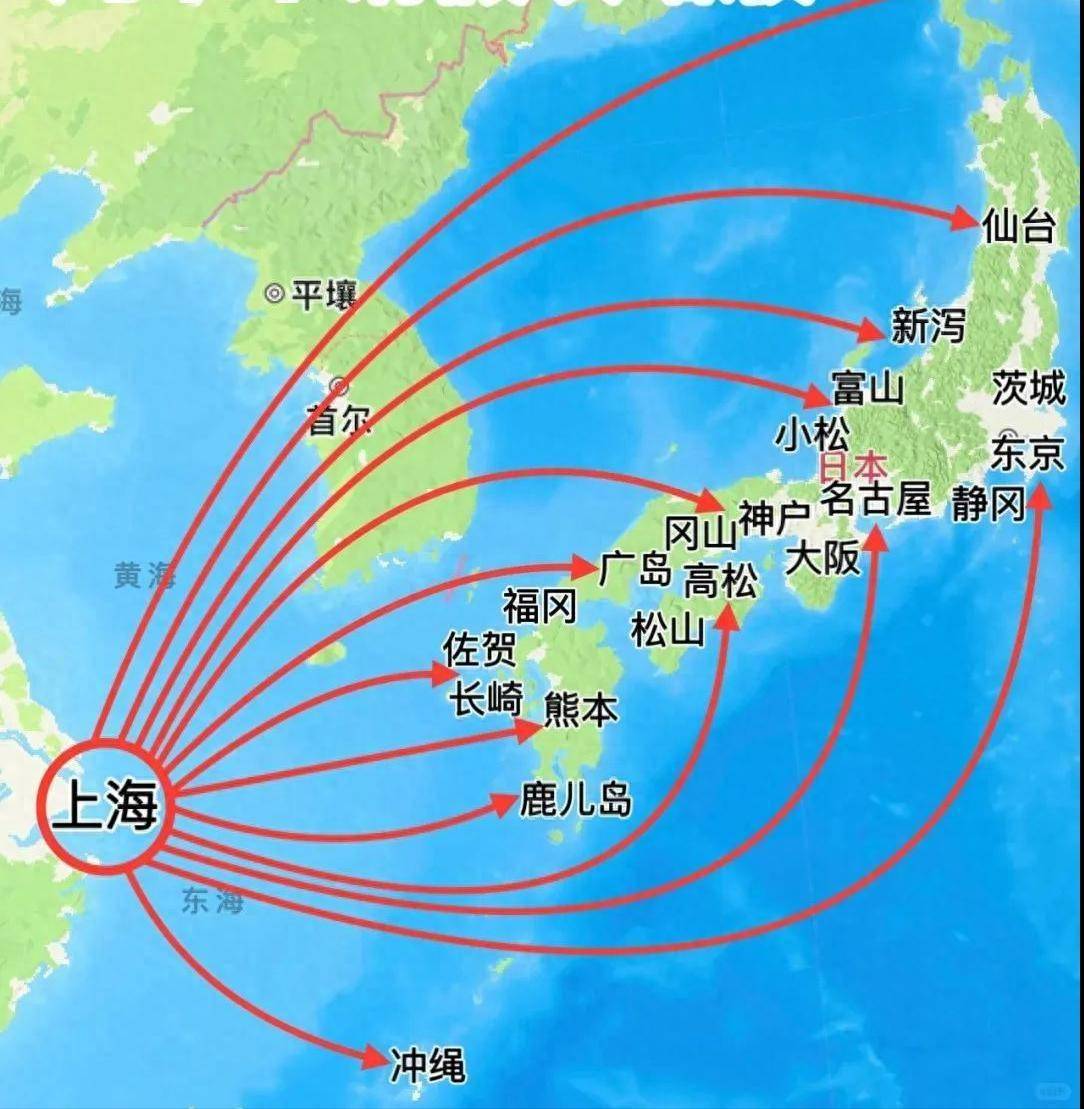 上海到日本旅游_上海到日本旅游签证