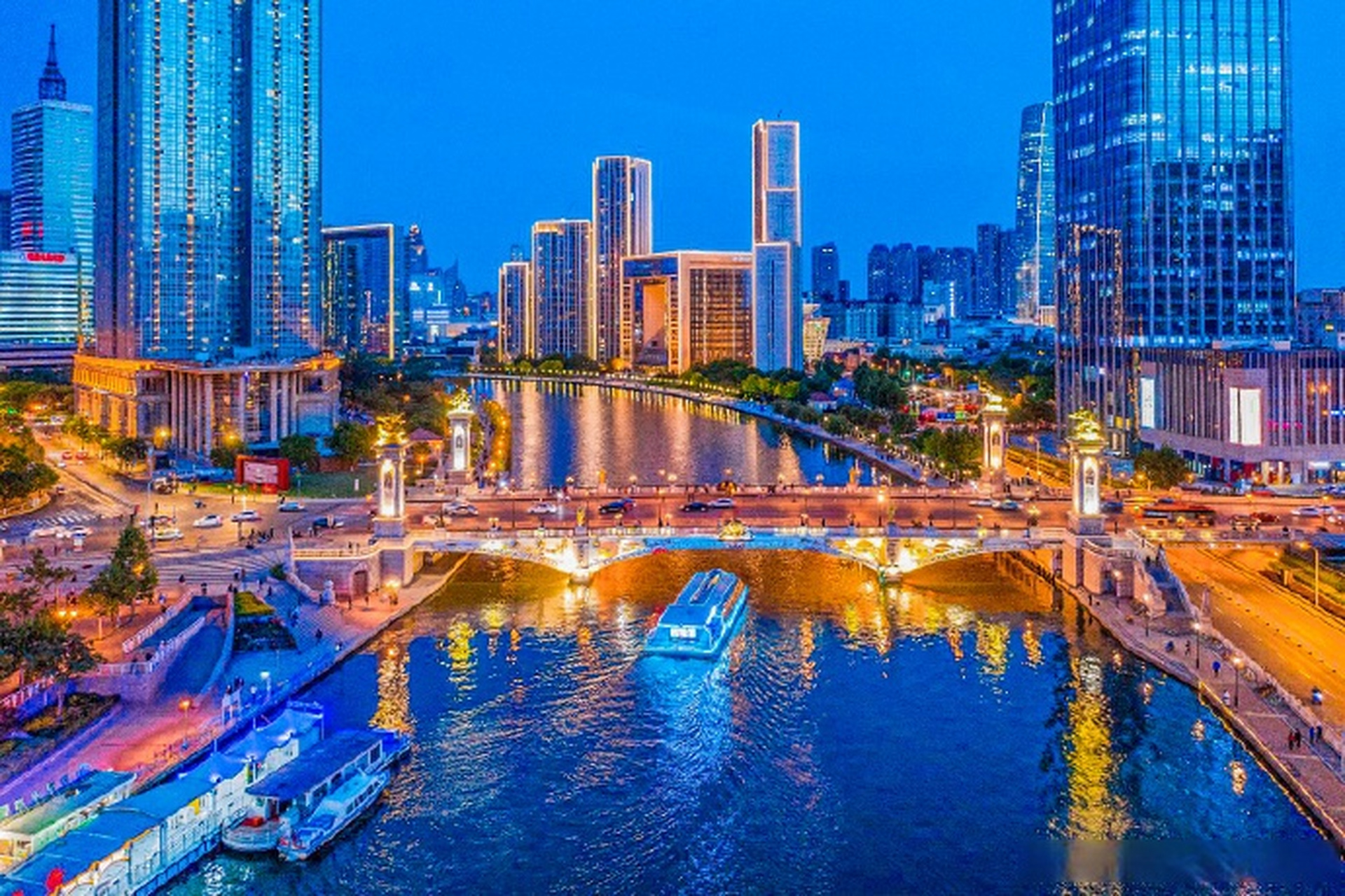 旅游文化节_汝州市第一届紫荆花旅游文化节