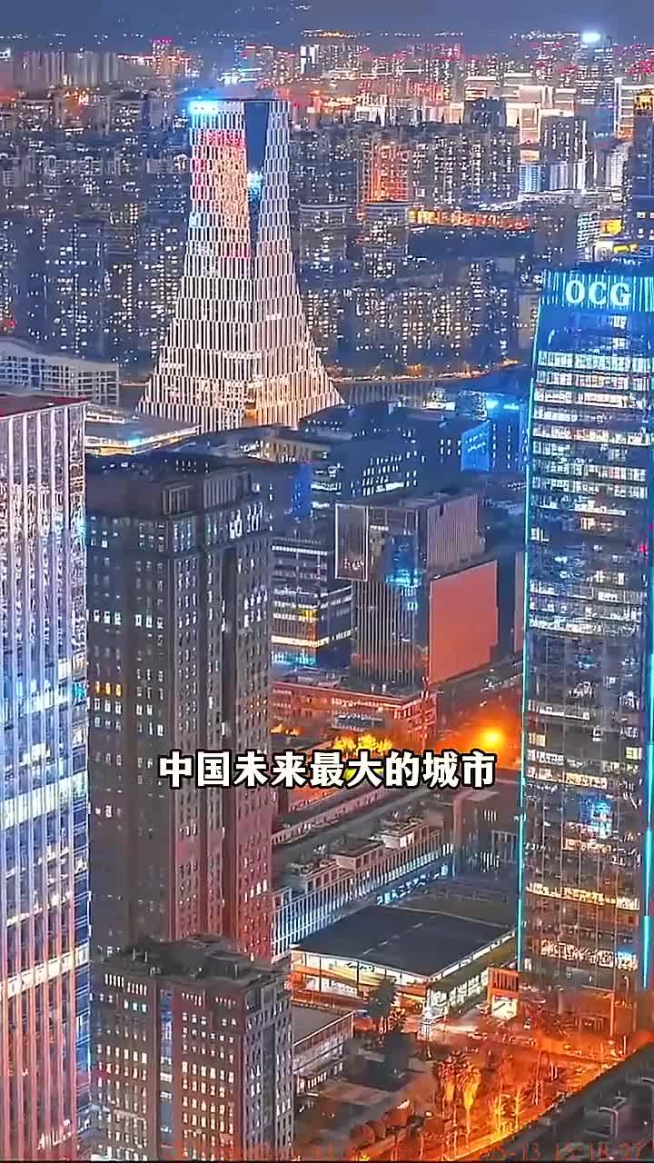 中国旅游城市_中国旅游城市景点