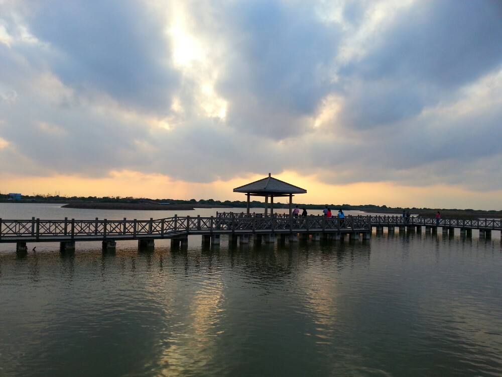 黄河口生态旅游区_黄河口生态旅游区电话号码