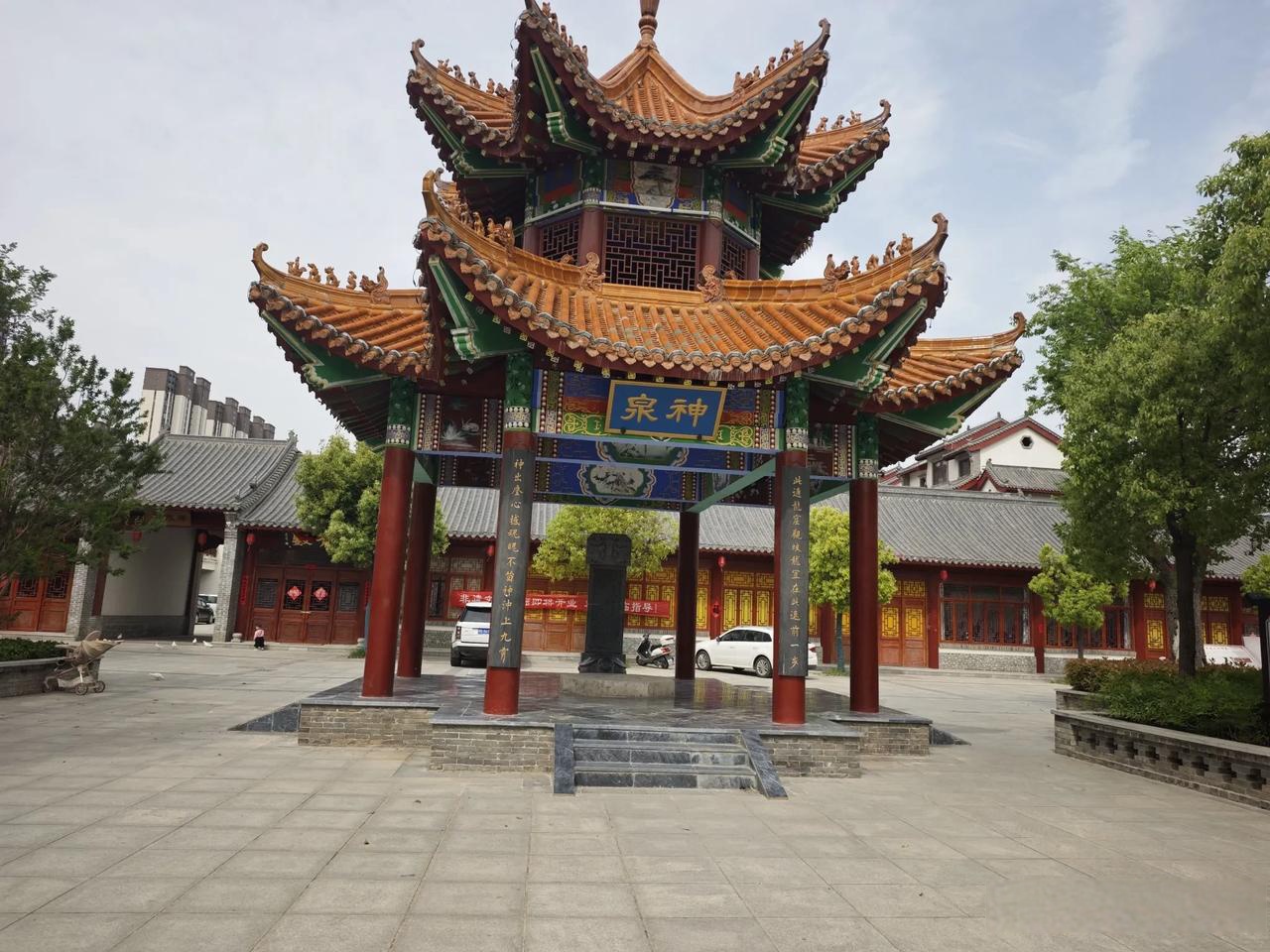 南阳旅游_南阳旅游年票80元包含的景点
