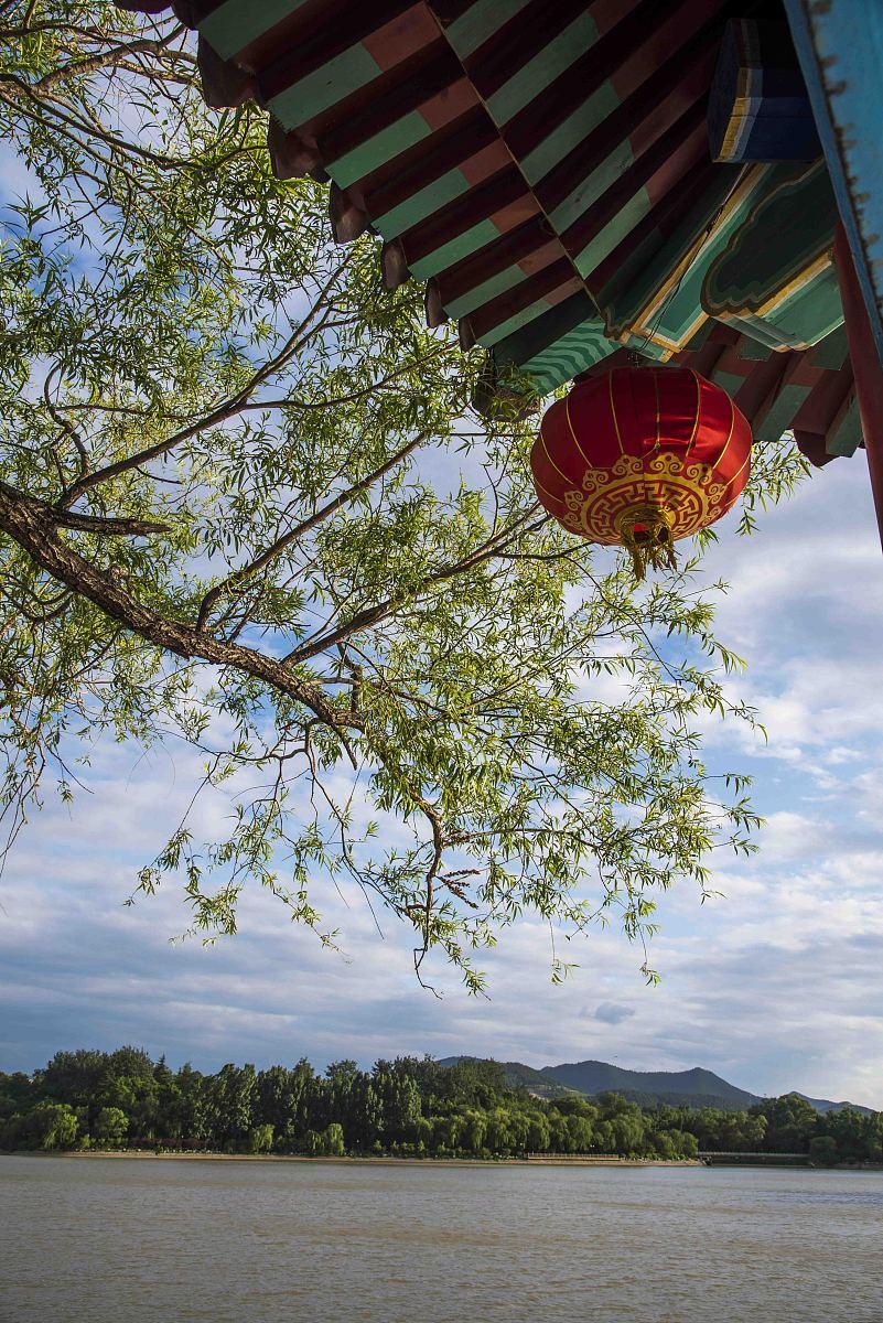 南阳旅游_南阳旅游年票80元包含的景点