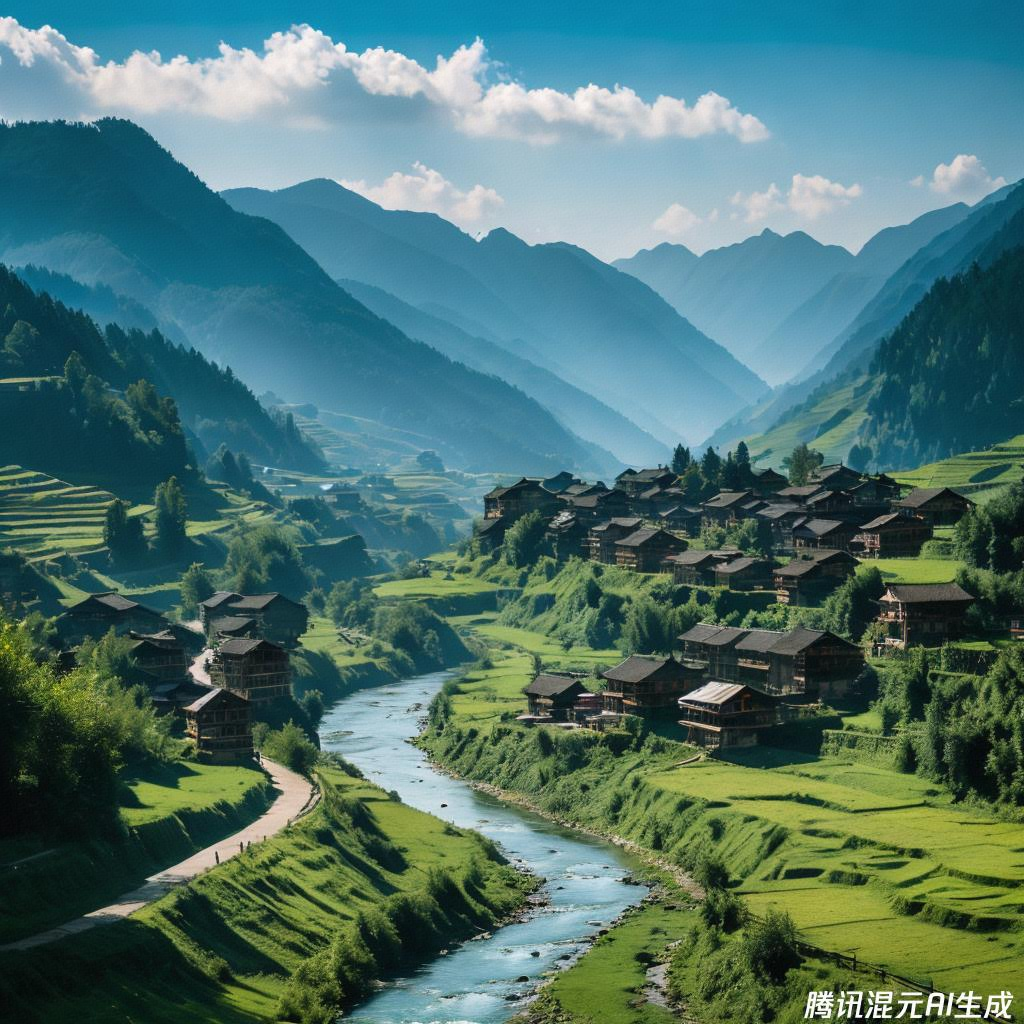 生态旅游_生态旅游是在什么国家或地区发展