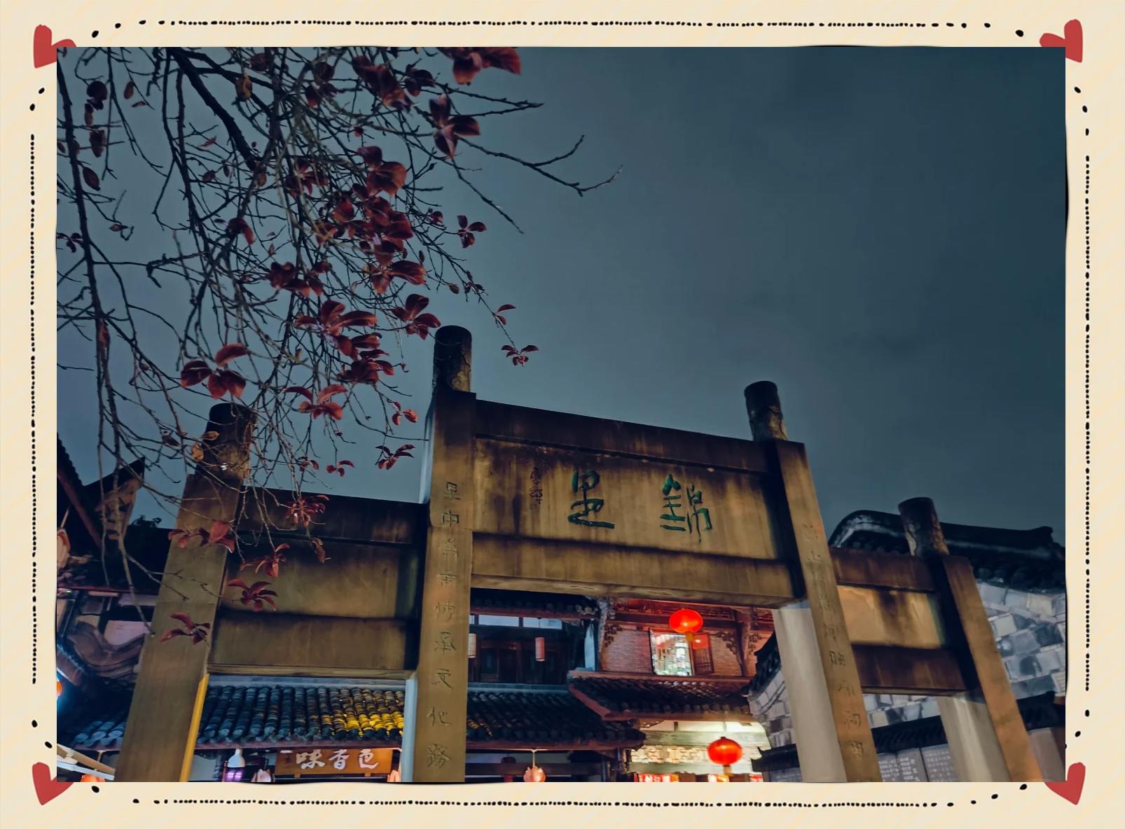 成都到丽江旅游_成都到丽江沿途哪些景点值得去