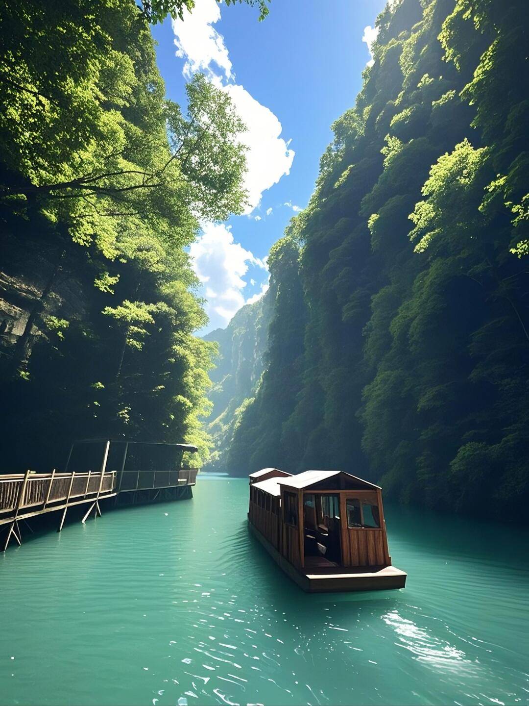 张家界旅游_张家界旅游攻略自由行