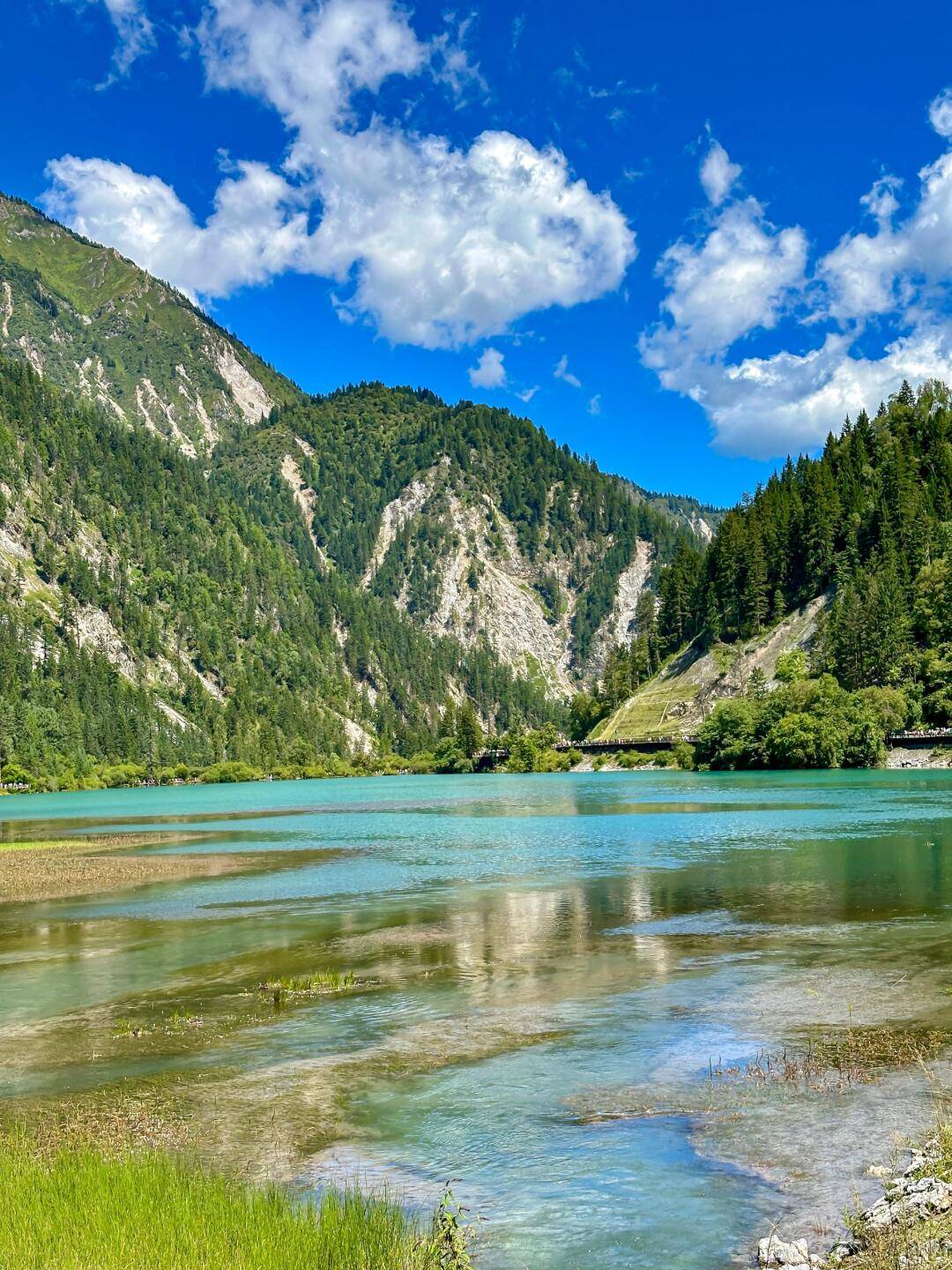 九月份适合去哪里旅游_89月份适合去哪里旅游