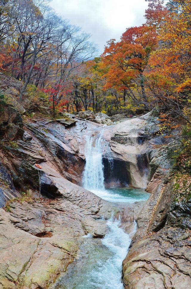 本溪旅游景点大全_本溪旅游景点大全排名