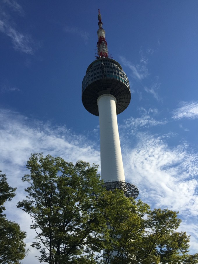 悠哉旅游网_悠哉旅游网下载