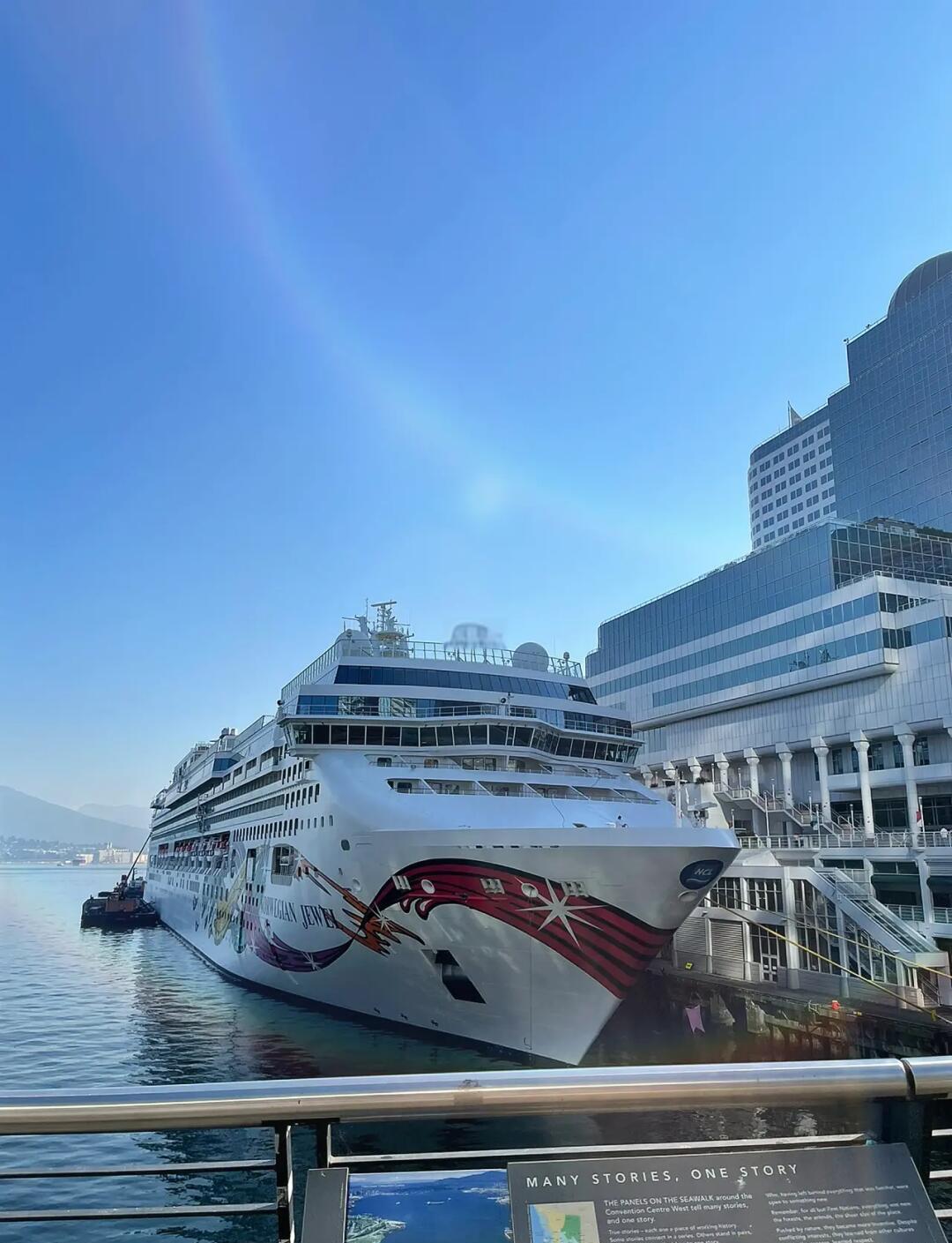温哥华旅游_温哥华旅游最佳时间