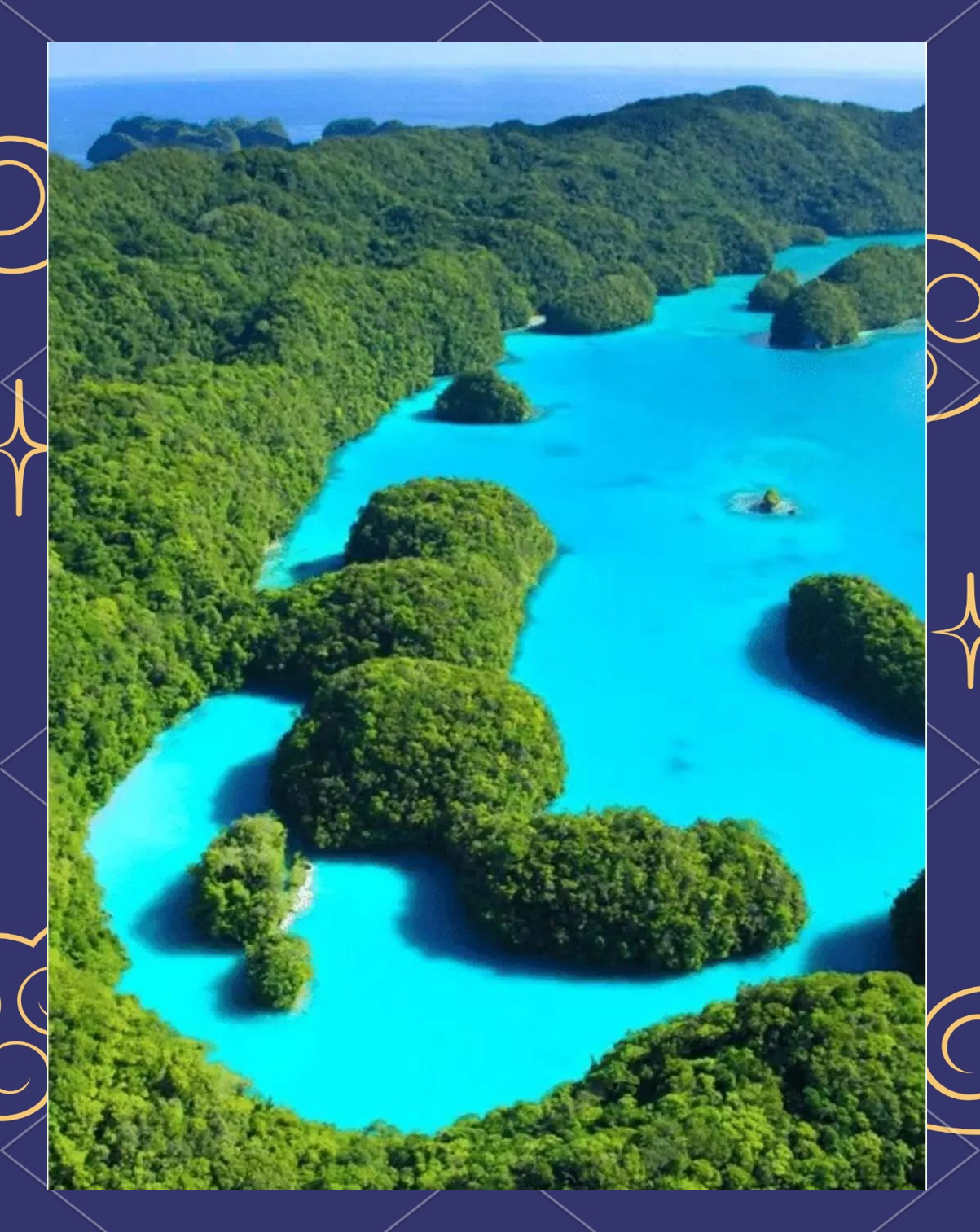 帕劳旅游_帕劳旅游贵吗