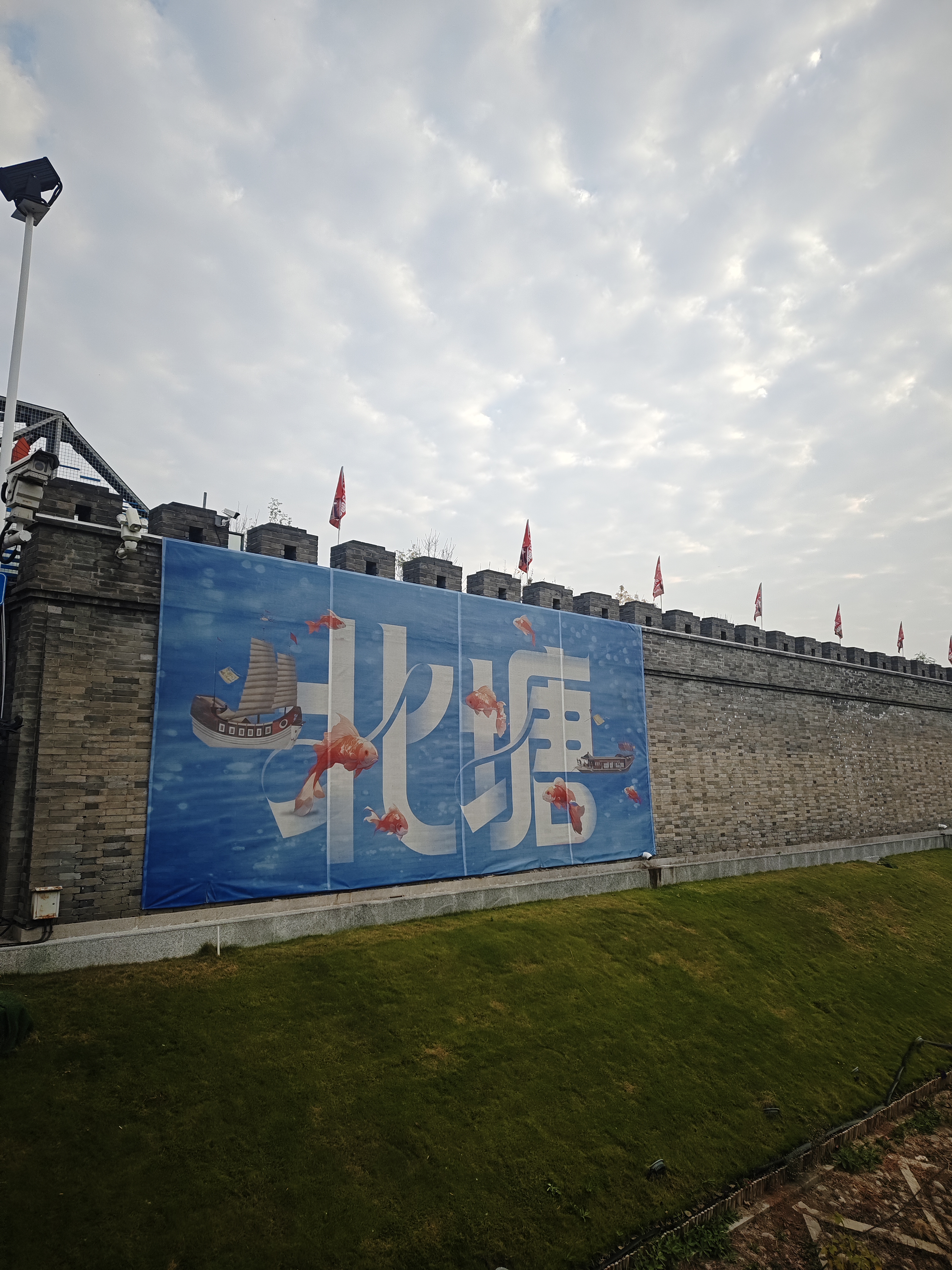 清明节旅游好去处_清明节旅游好去处大全