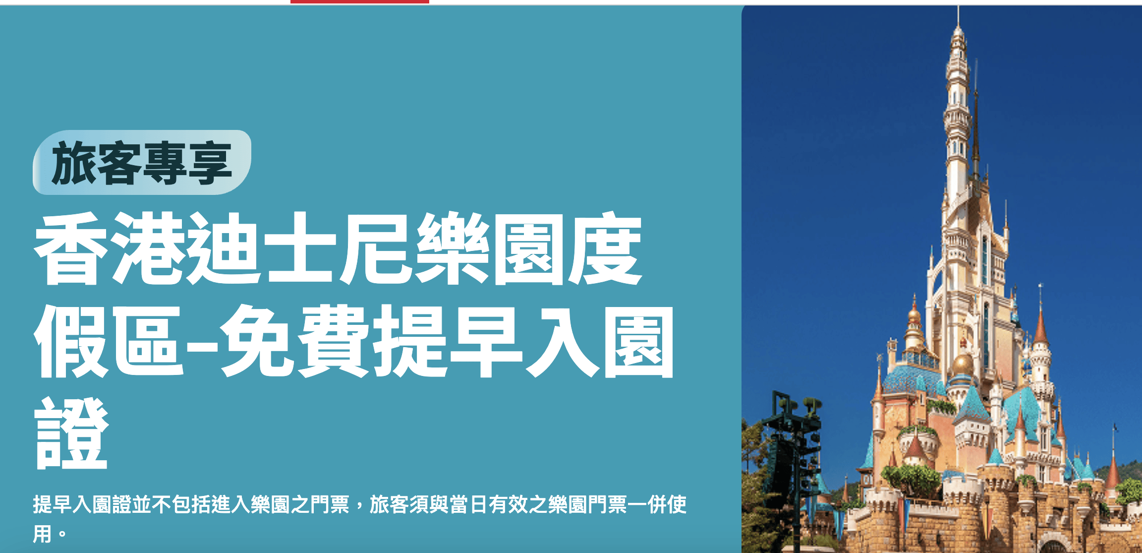 旅游媒体_旅游媒体策划