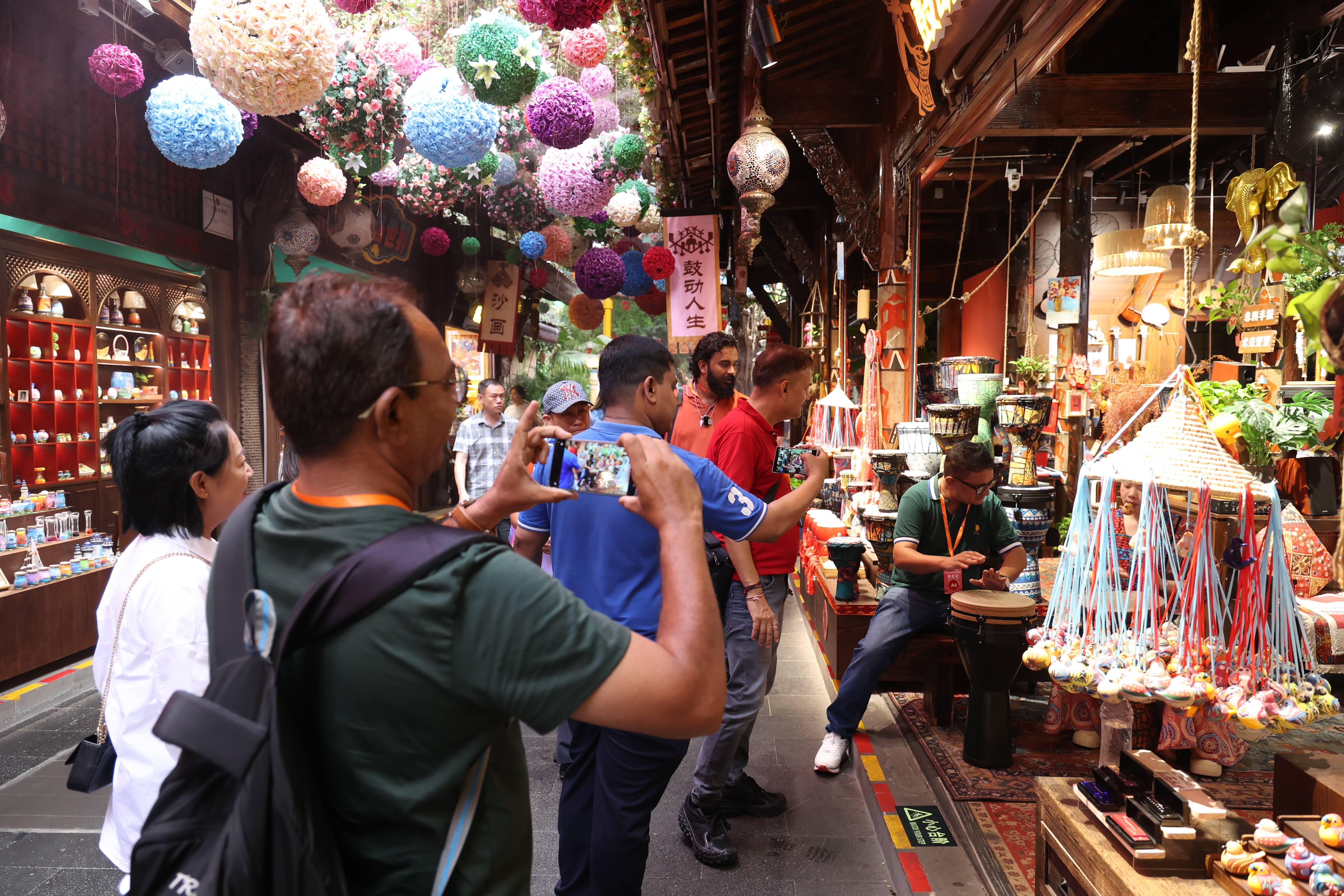 旅游商情_旅游商家app下载官网