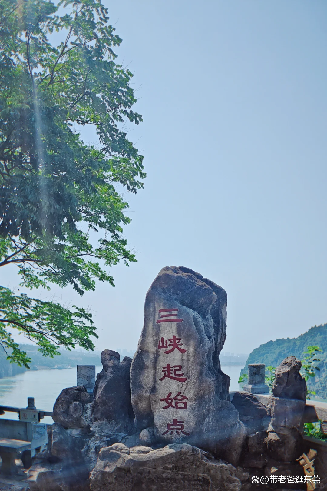 湖北旅游_湖北旅游口号