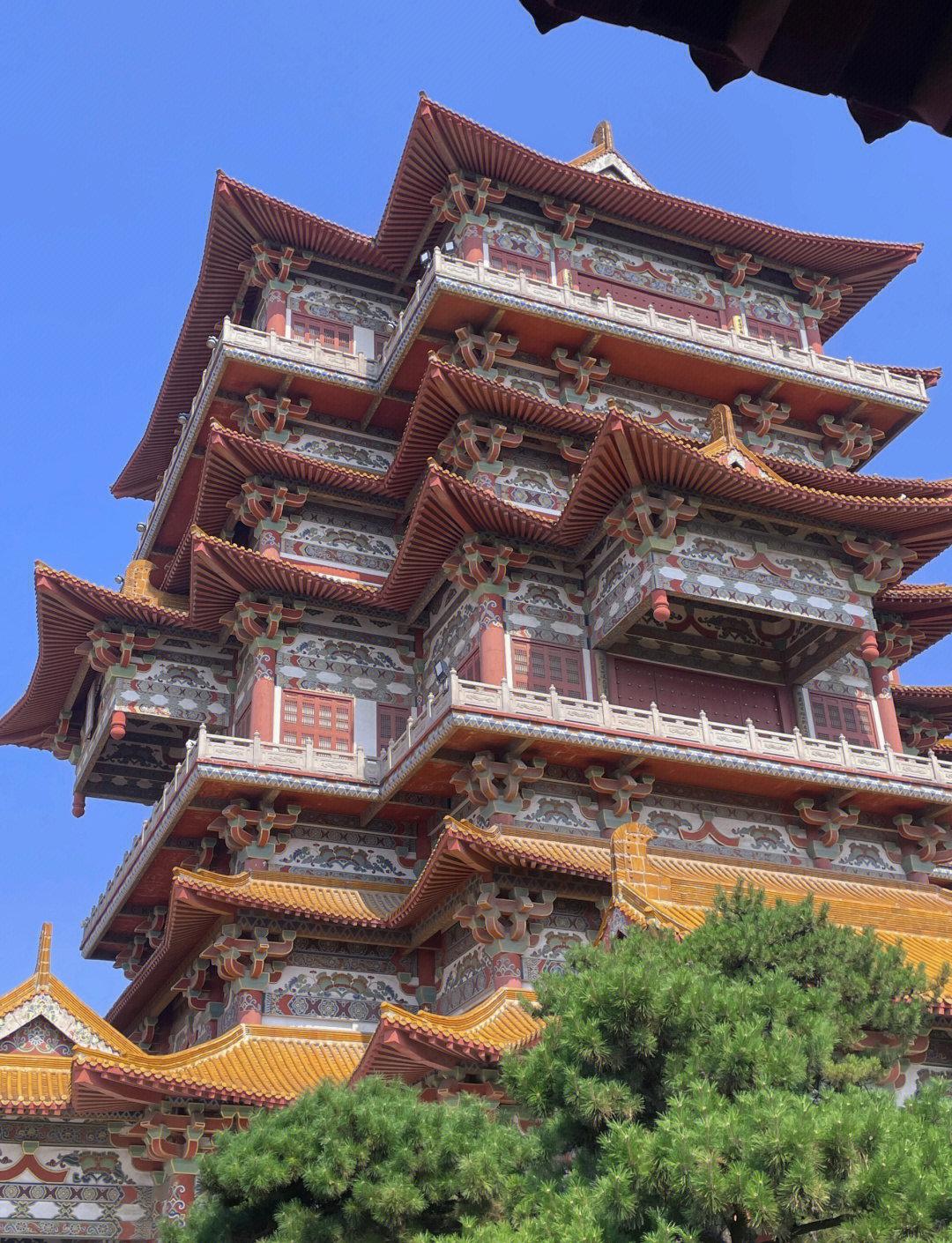 徐州旅游景点_徐州旅游景点手抄报