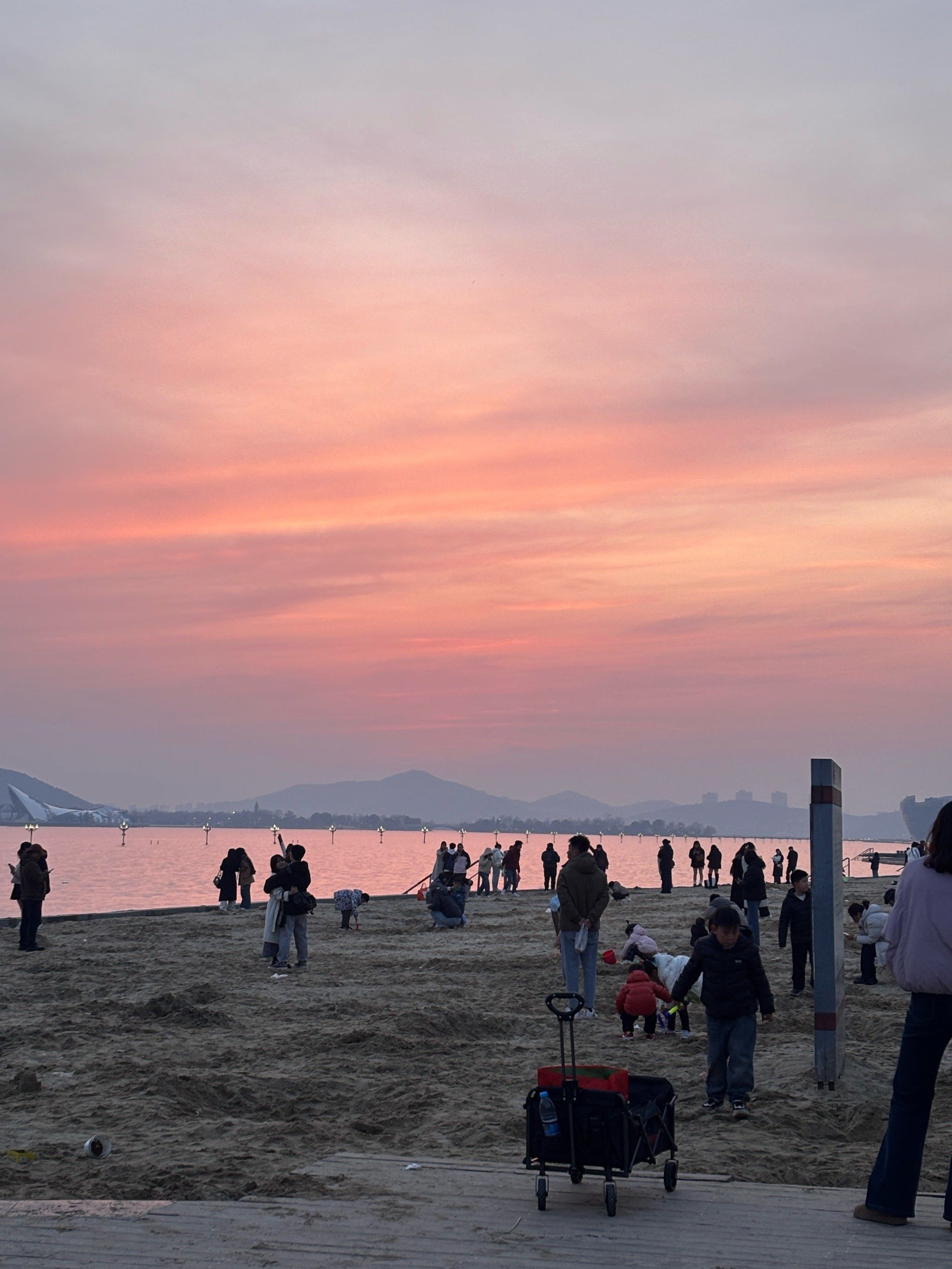 徐州旅游景点_徐州旅游景点手抄报