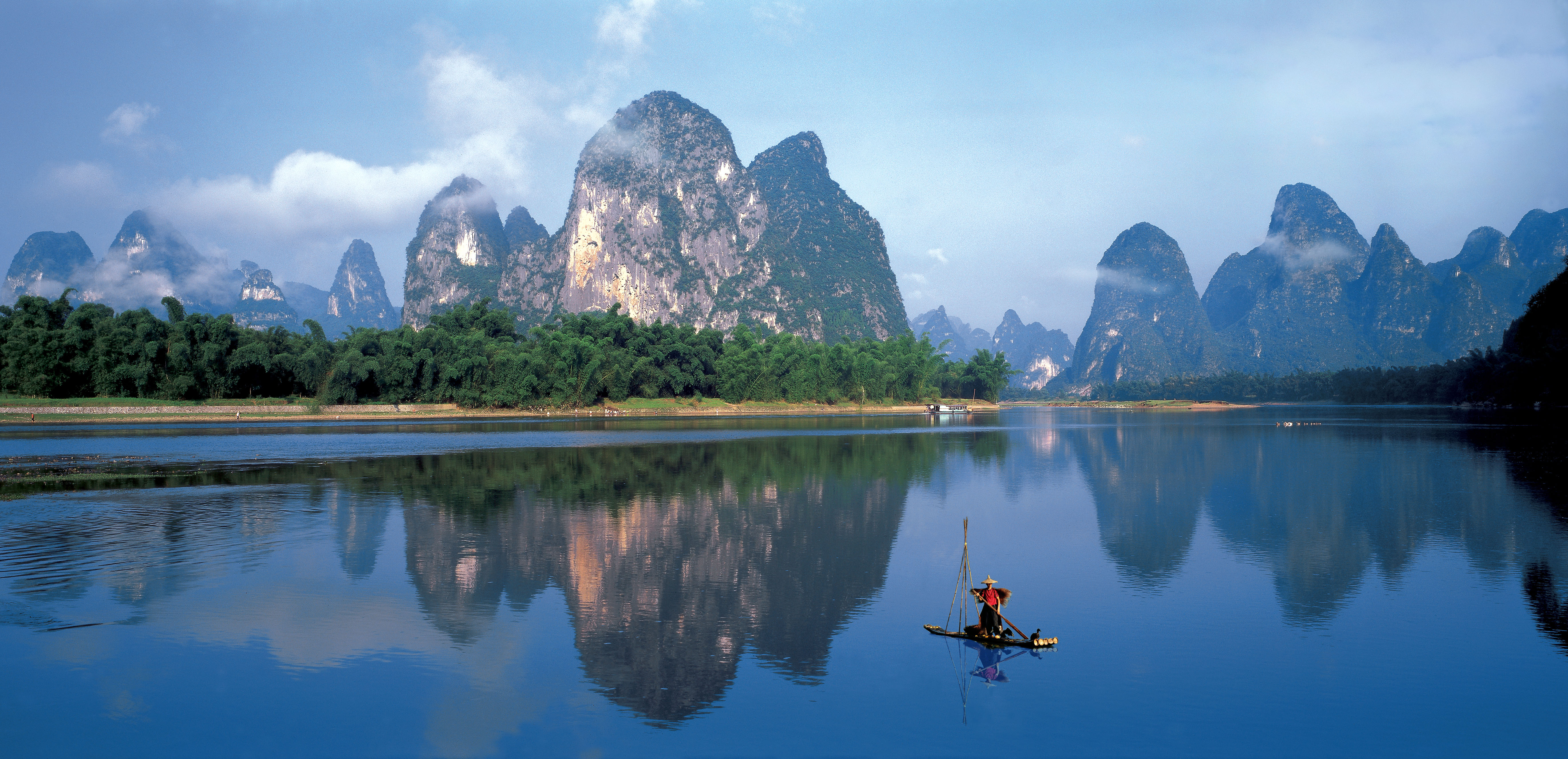 全国各地旅游景点_全国各地旅游景点大全