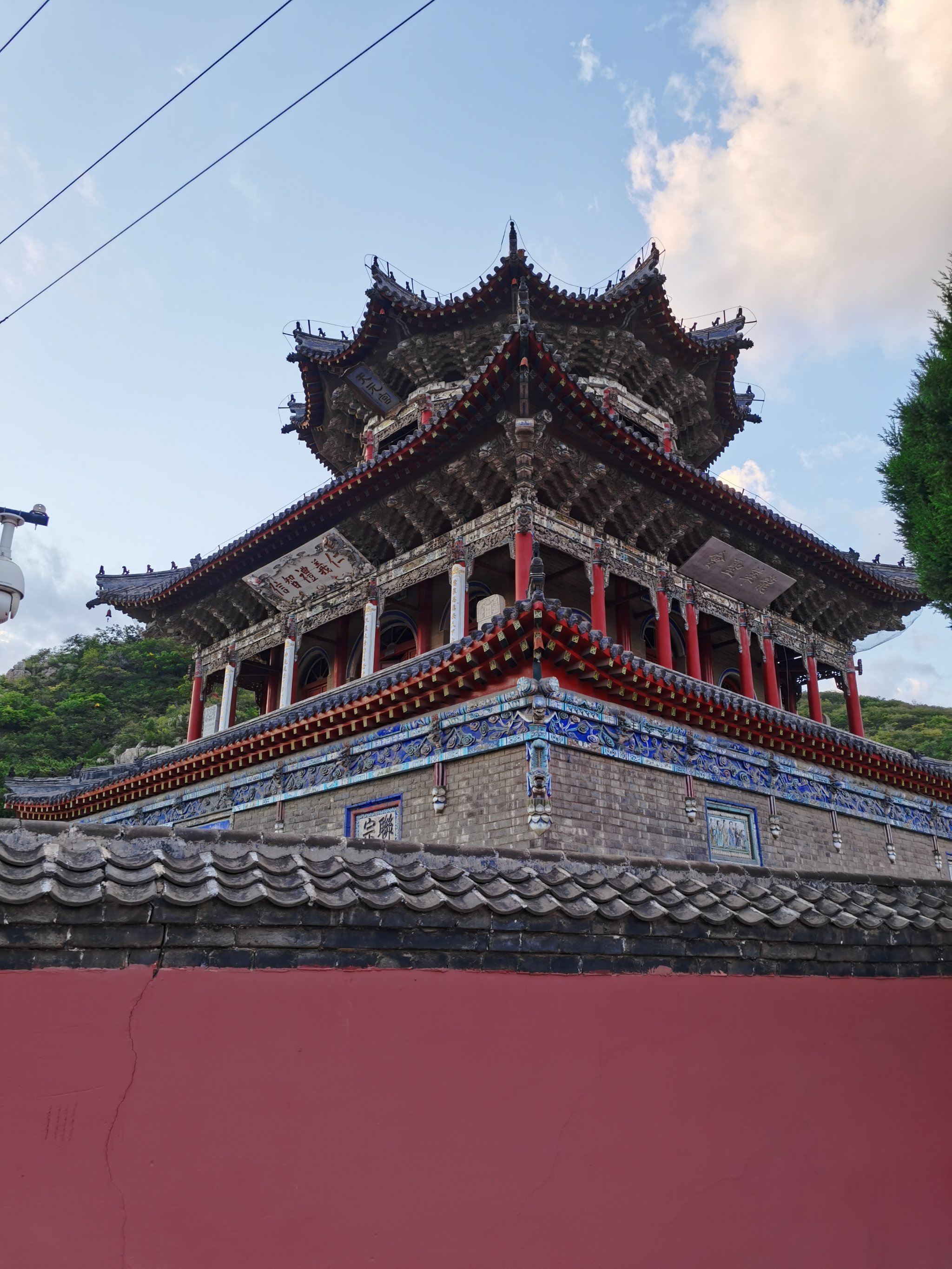 绥中旅游攻略_绥中旅游攻略10月