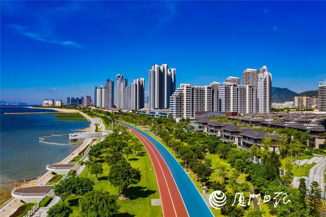 滨海旅游_滨海旅游攻略