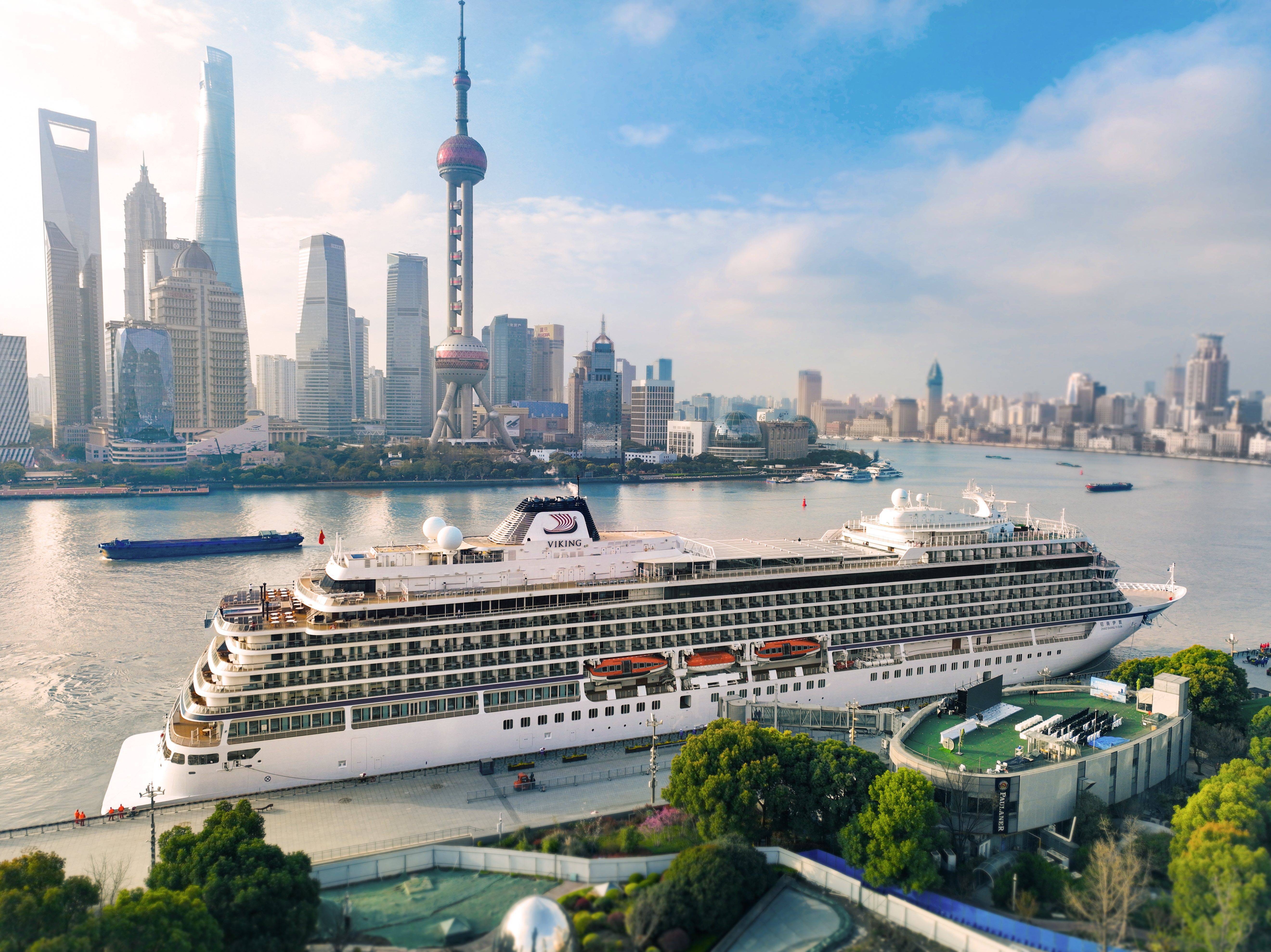 欧洲邮轮旅游_欧洲邮轮旅游费用是多少