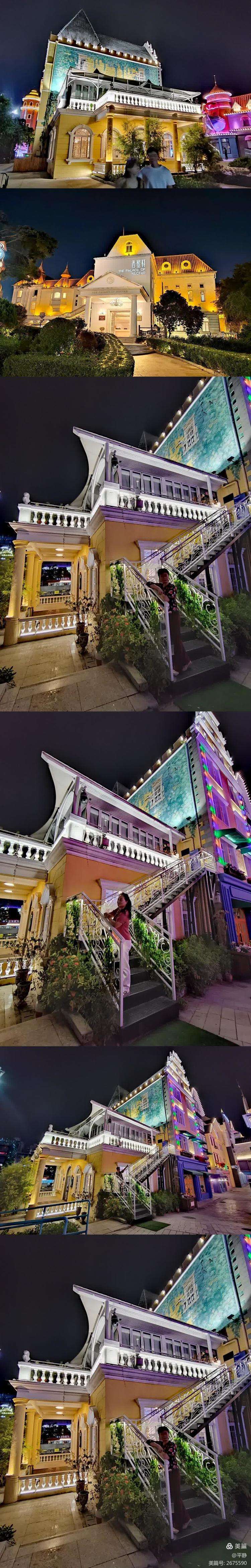 深圳到欧洲旅游_深圳到欧洲旅游多少钱