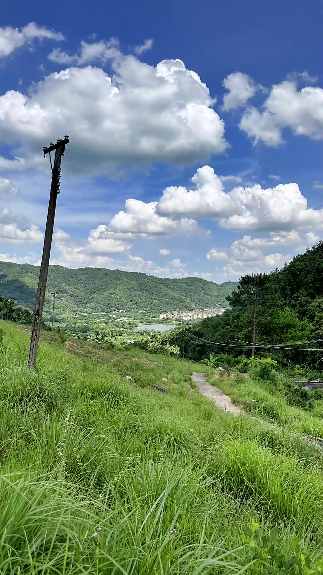 夏天旅游_夏天旅游穿什么鞋