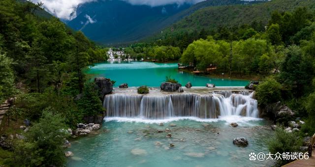 夏天旅游_夏天旅游穿什么鞋
