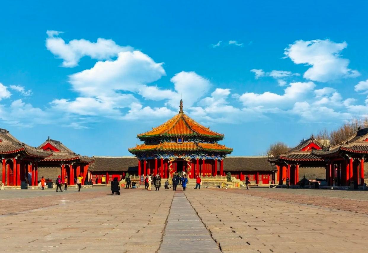 春节旅游去哪里_春节期间旅游去哪里