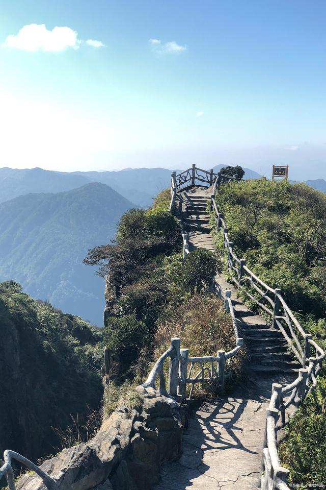九宫山旅游_九宫山旅游地图