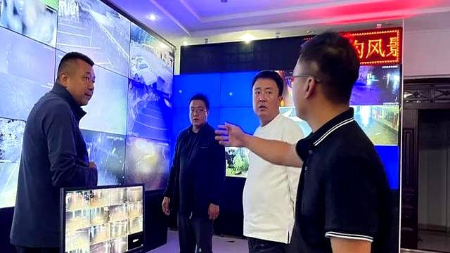 甘南州旅游局_甘南州旅游局局长马文涛最新消息