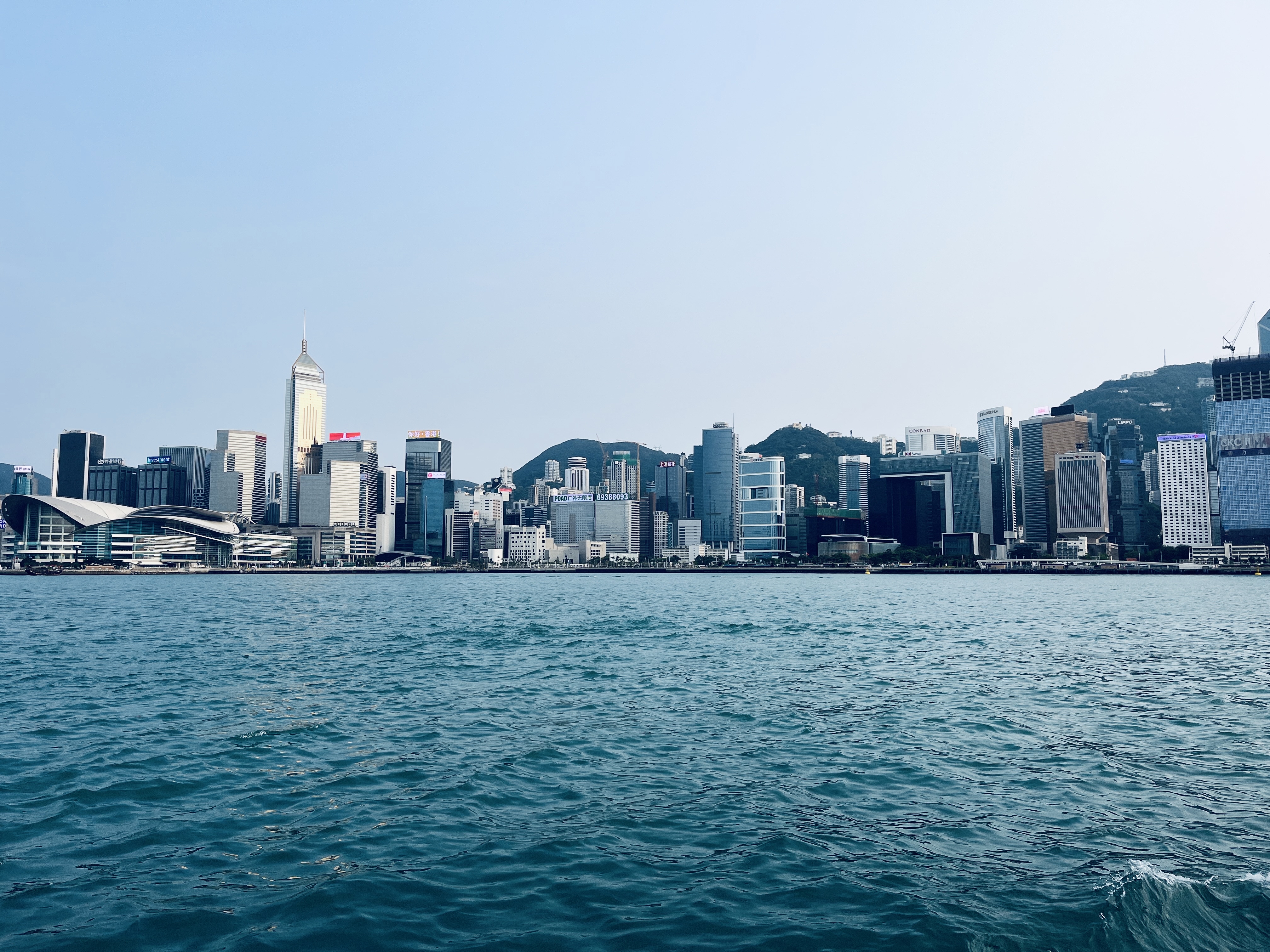 香港旅游网_香港旅游网络问题怎么解决