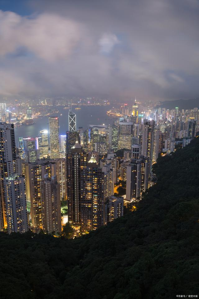香港旅游网_香港旅游网络问题怎么解决