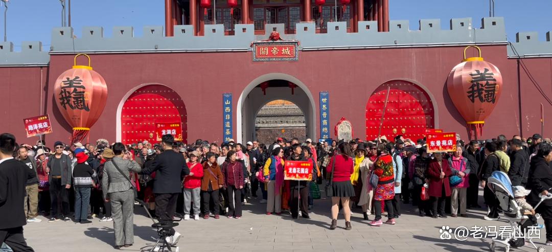 清徐旅游_清徐旅游景点大全排名