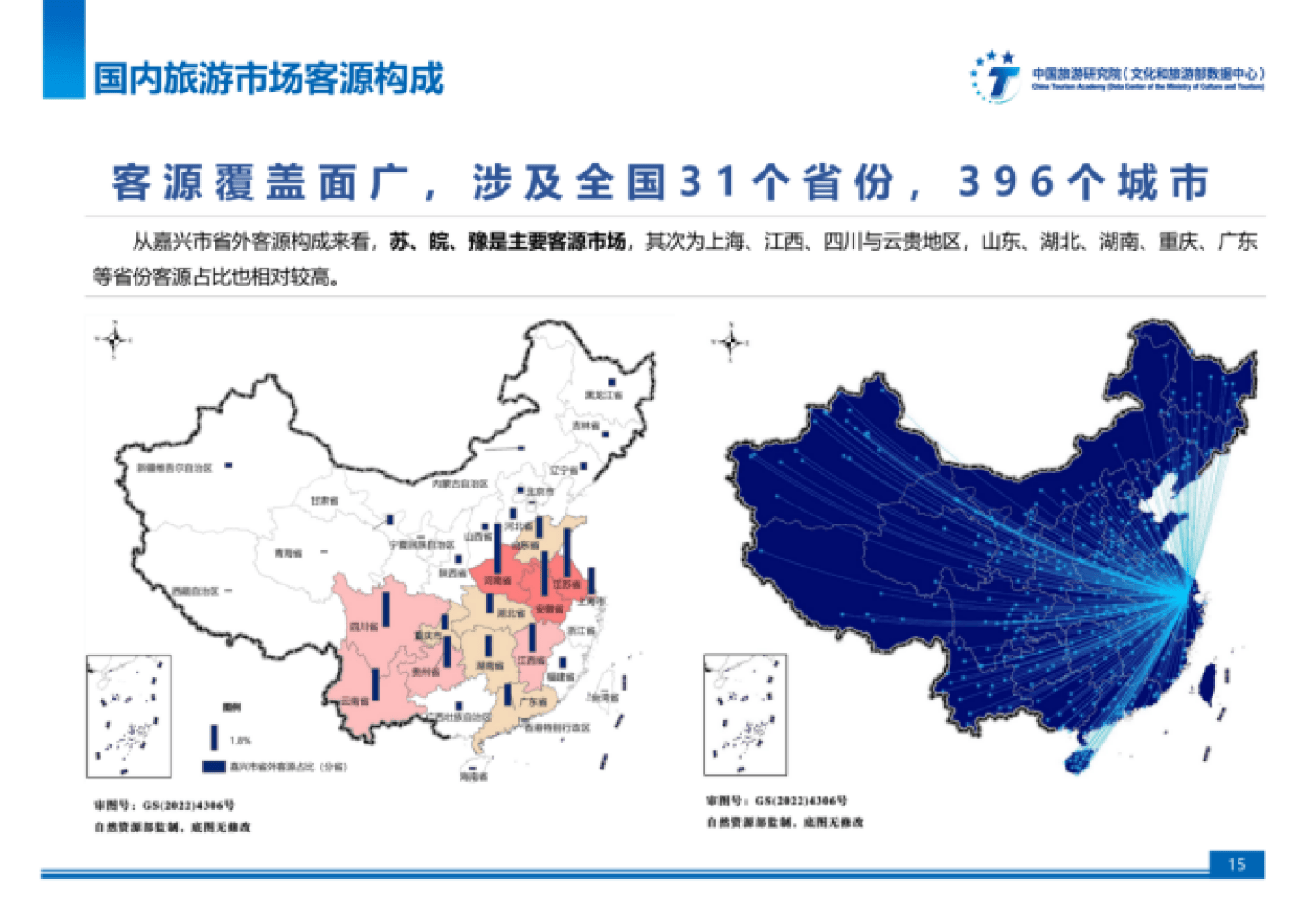 旅游业发展趋势_旅游业发展趋势分析