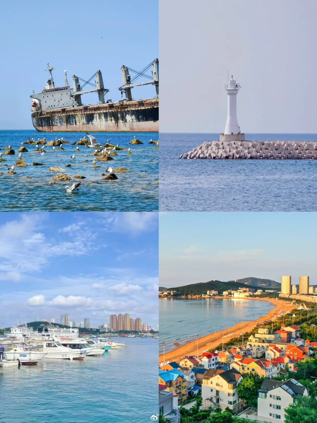 海边旅游去哪里好_国内海边旅游去哪里好