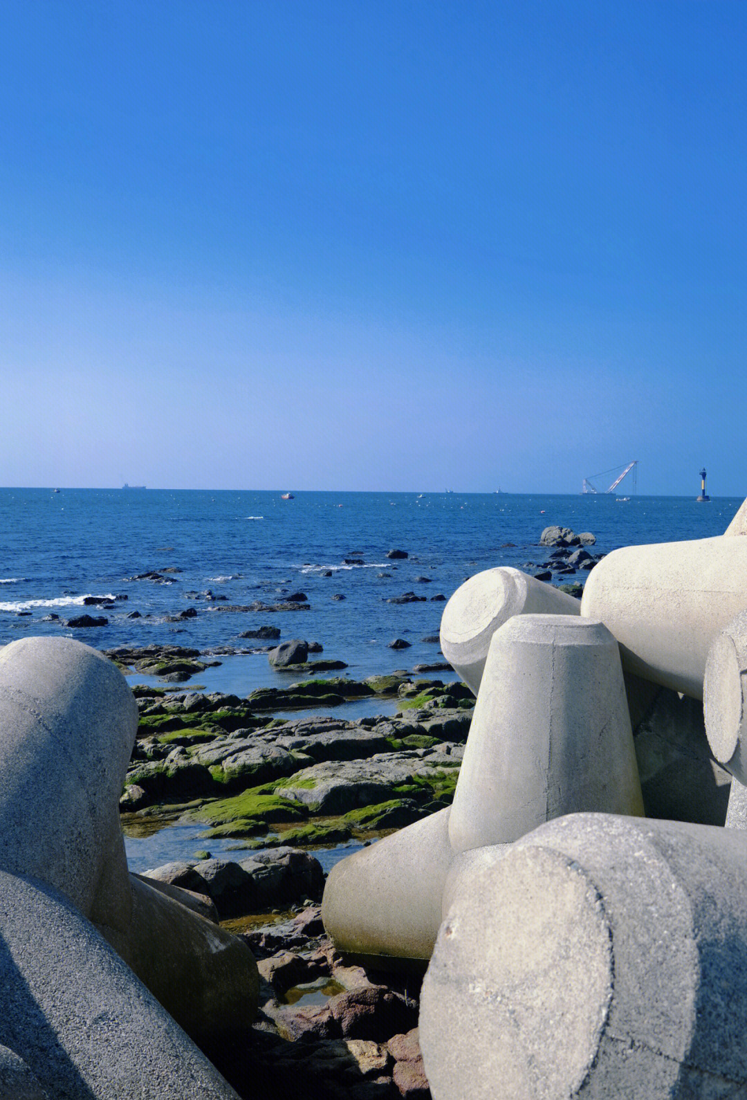 釜山旅游_釜山旅游地图
