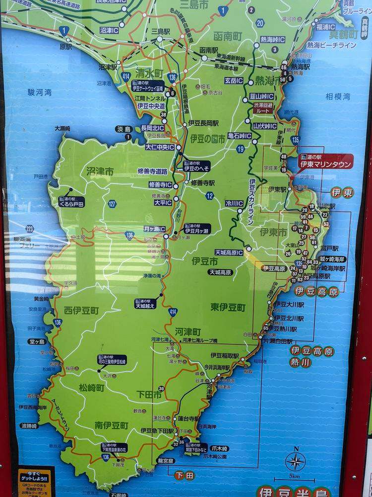 日本旅游地图_日本旅游地图全图可放大