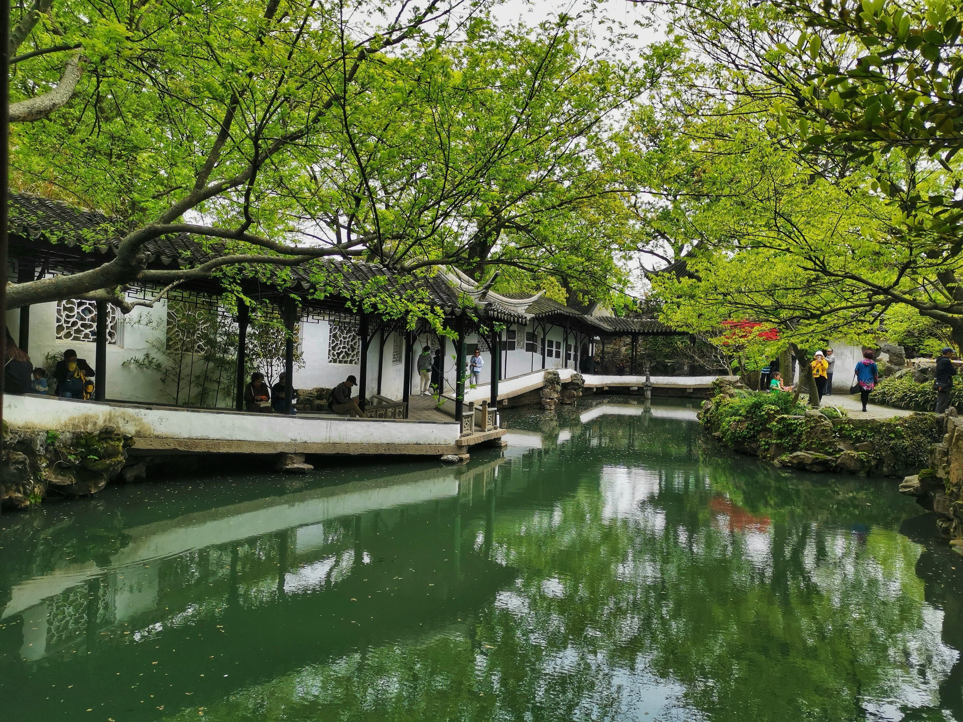 春季旅游景点推荐_春季旅游景点推荐一个人适合去哪旅游