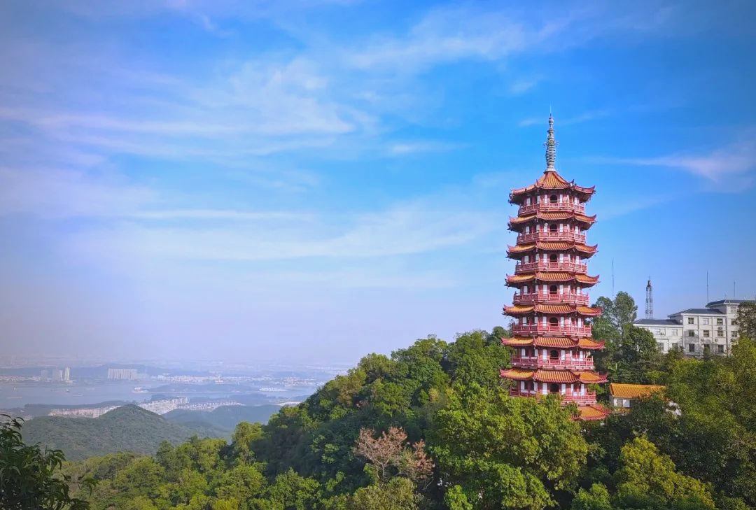 春季旅游景点推荐_春季旅游景点推荐一个人适合去哪旅游