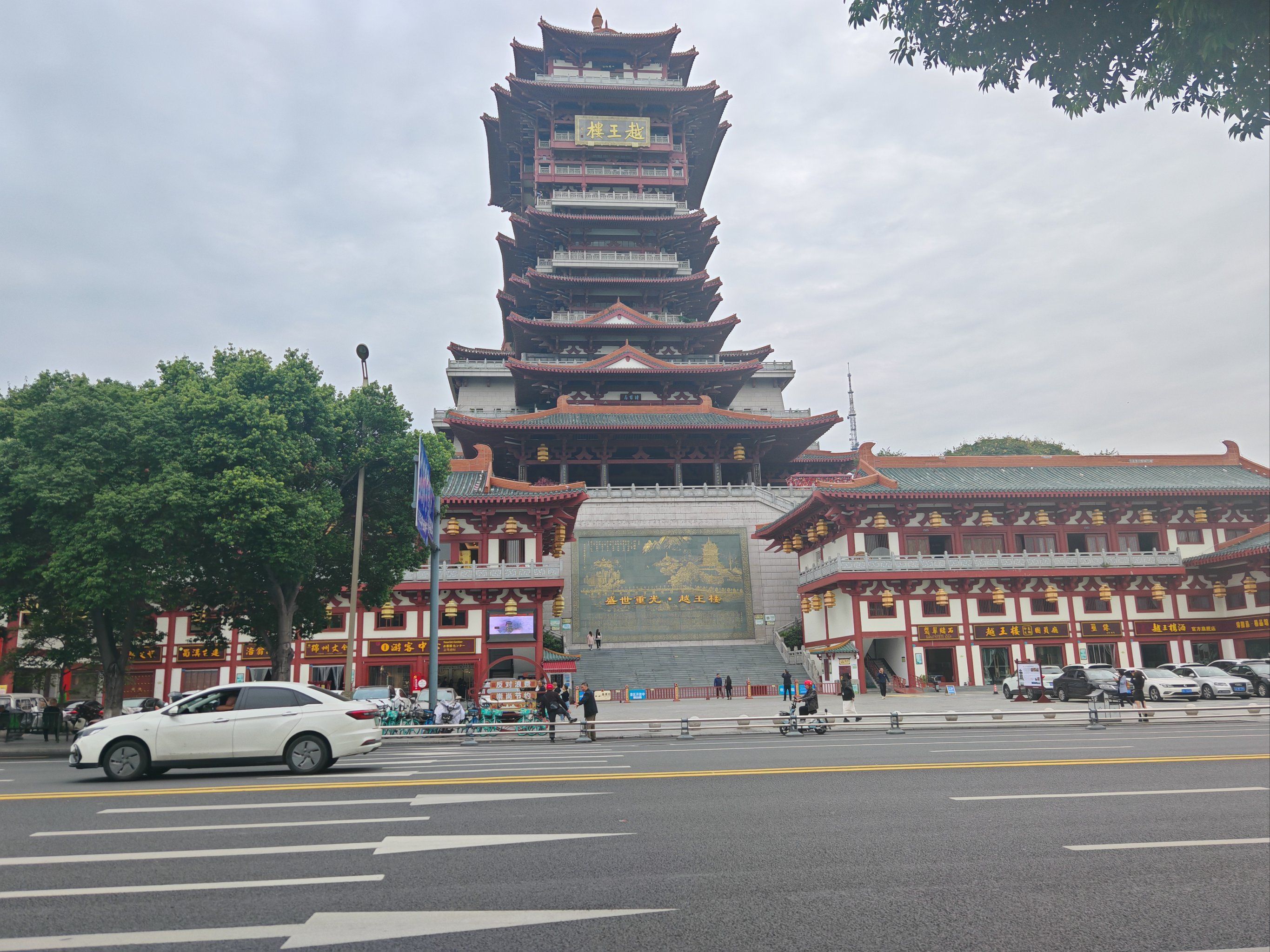 绵阳旅游景点_绵阳旅游景点有哪些好玩的