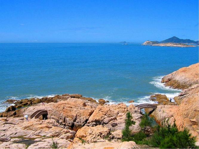东山旅游_东山旅游观光1号线时刻表