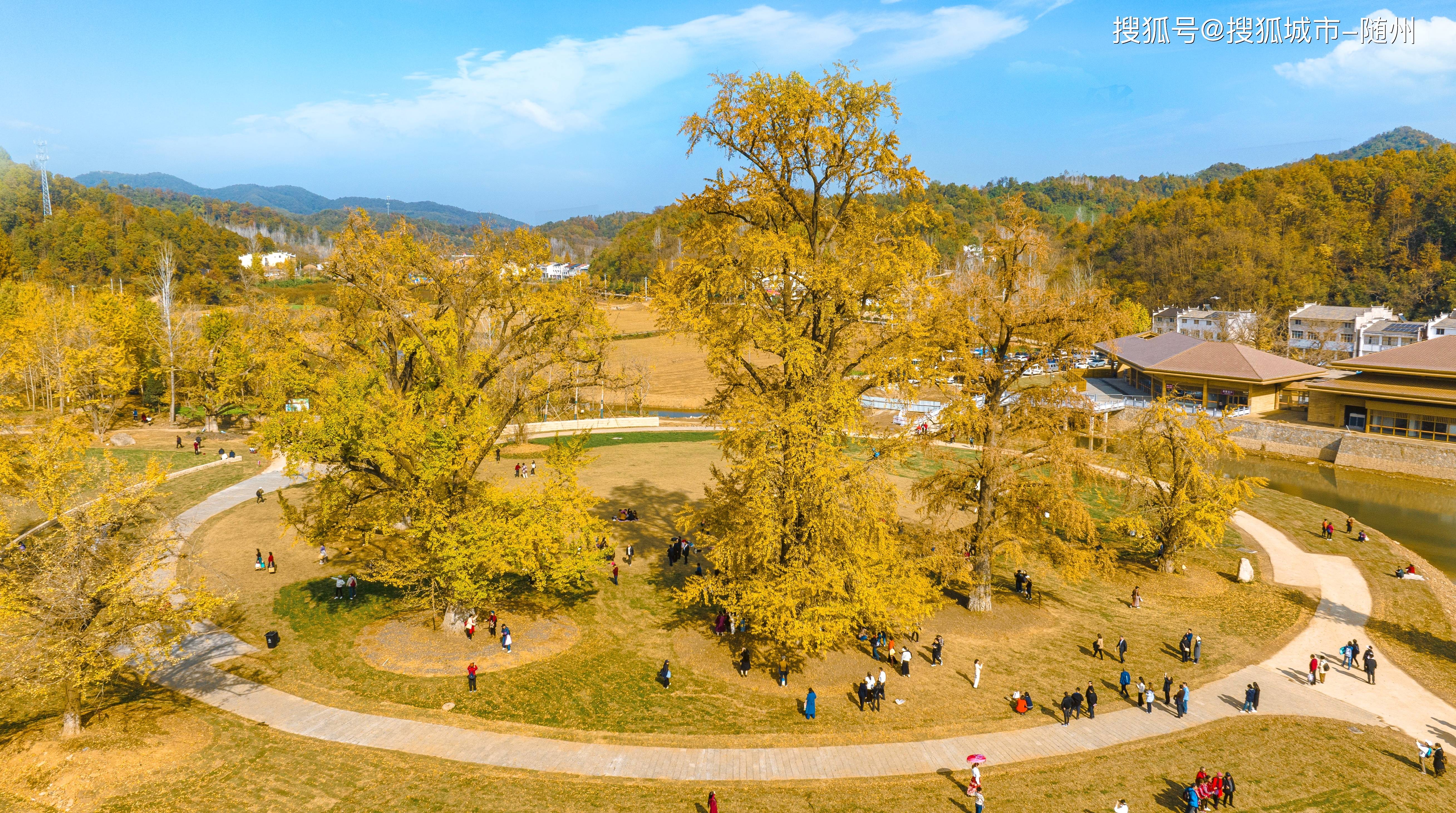 随州旅游_随州旅游地图