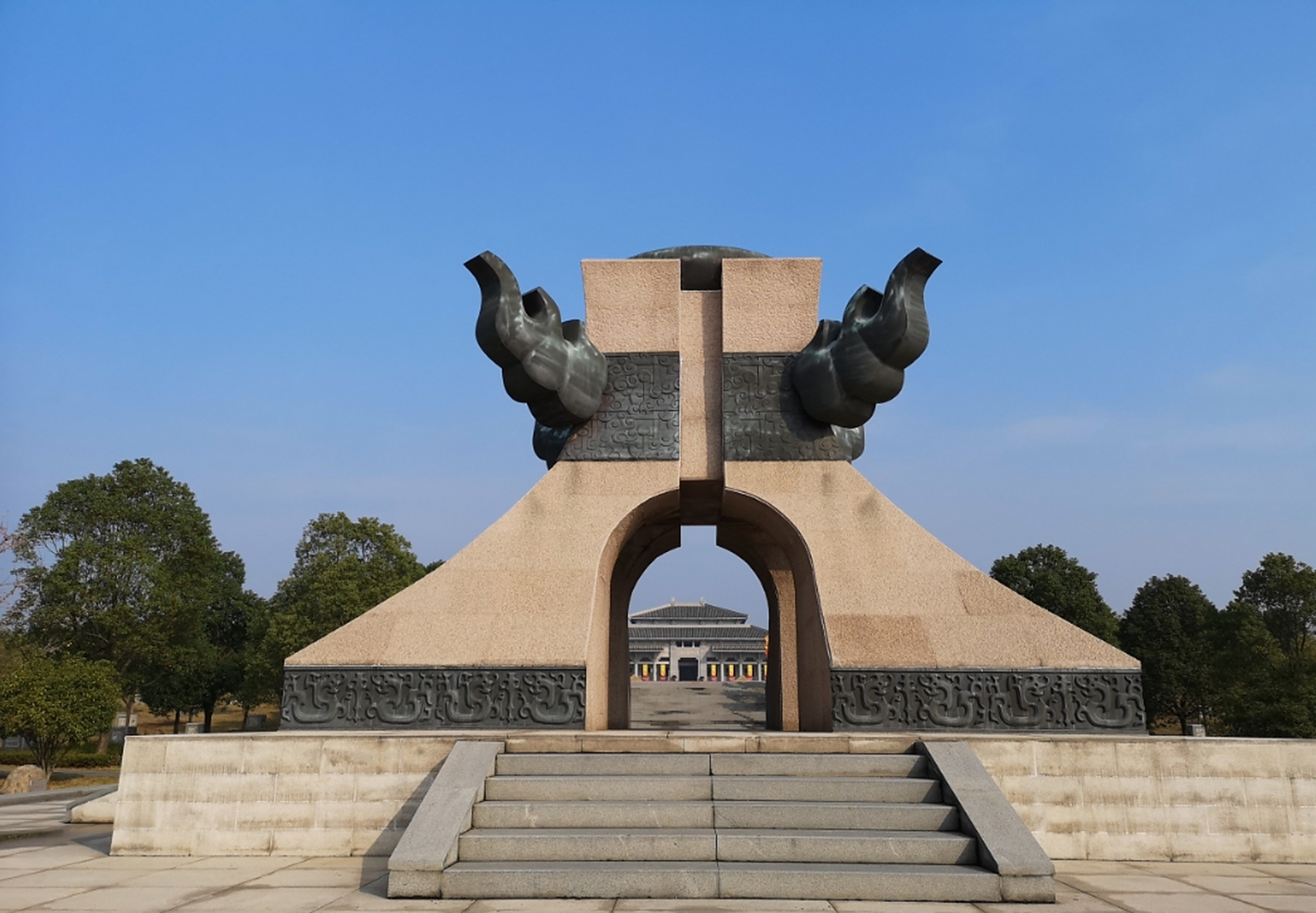 随州旅游_随州旅游地图