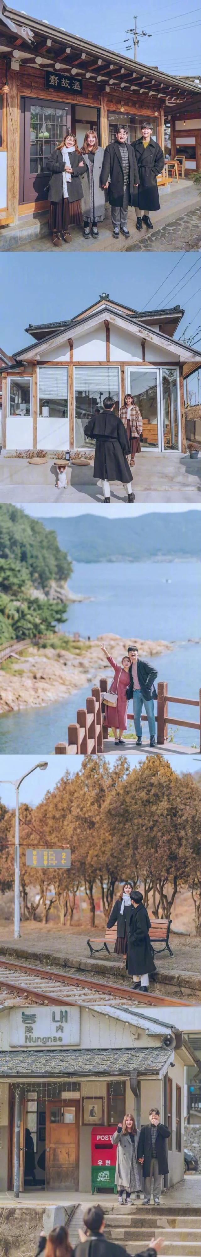 情侣旅游_情侣旅游会睡在一起吗