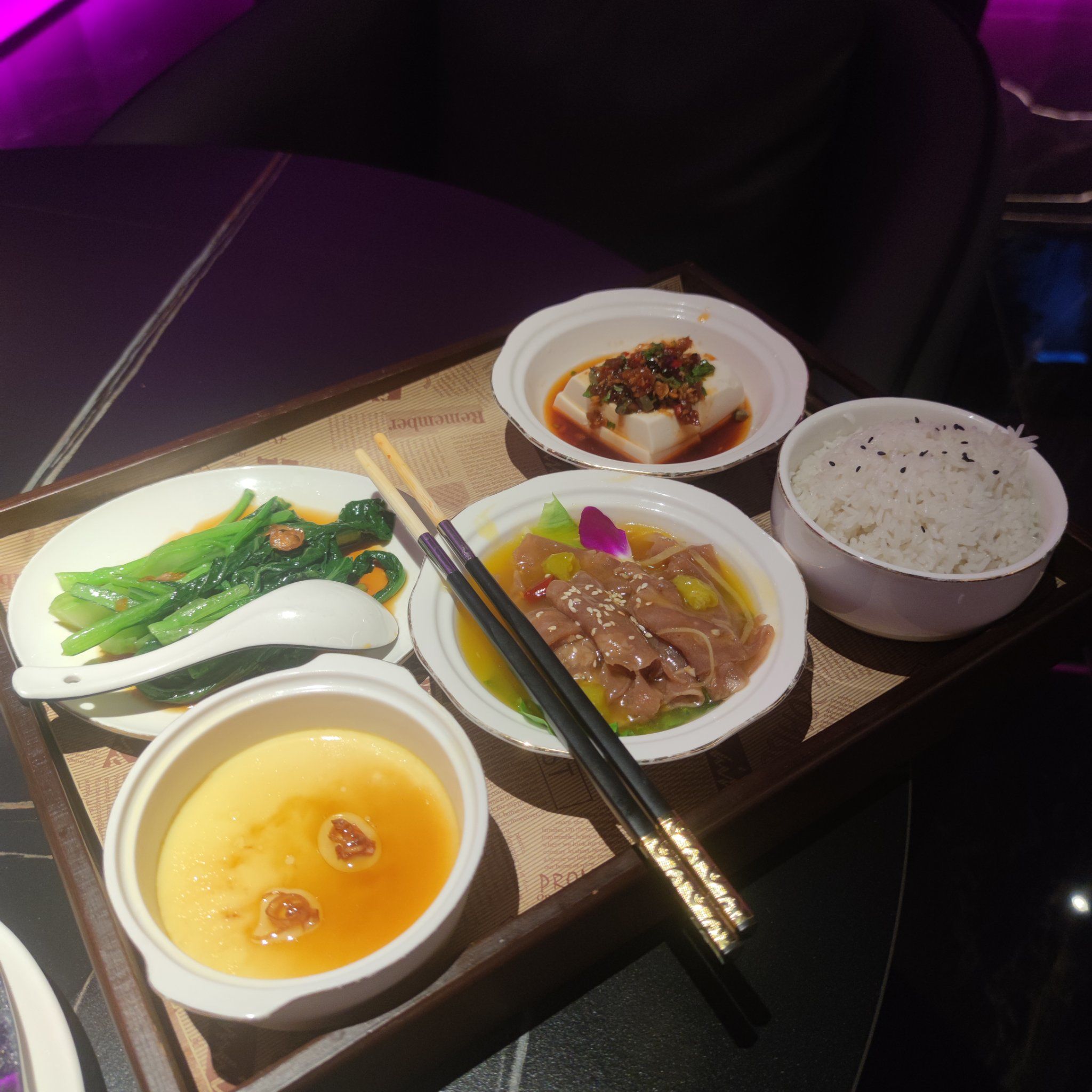 悦禾旅游_悦禾旅游的创始人背景与历史