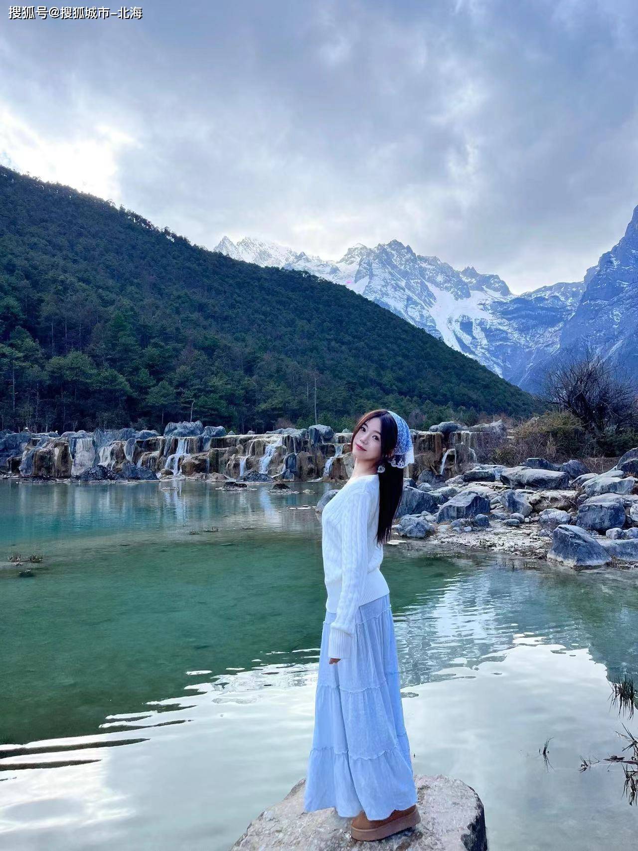 云南旅游结伴_云南结伴自由行